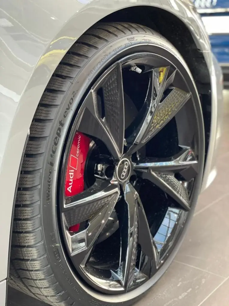 Audi RS6 Dynamic 2023, front view — Ibiza Luxury Car Rental, Ibiza. Audi RS6 Dynamic in Ibiza An Audi RS6 Dynamic rental in Ibiza delivers 621 horsepower…