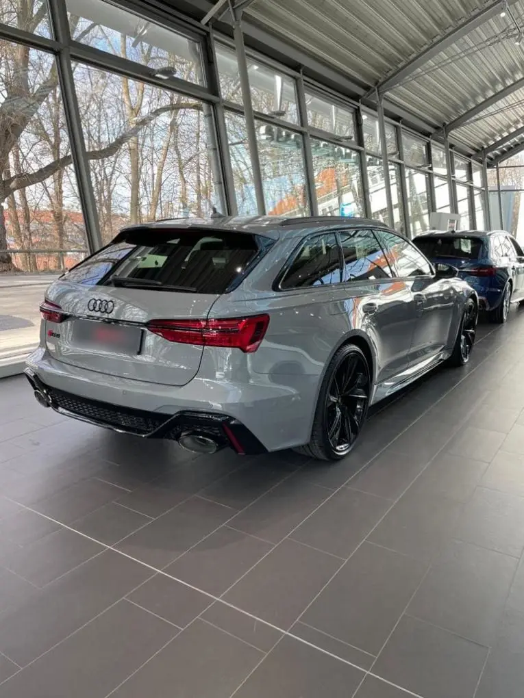 Audi RS6 Dynamic 2023, interior — Ibiza Luxury Car Rental, Ibiza. Audi RS6 Dynamic in Ibiza An Audi RS6 Dynamic rental in Ibiza delivers 621 horsepower…
