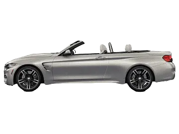BMW M2 2024