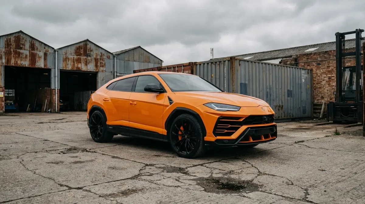 Lamborghini Urus S 2024 — Ibiza Luxury Car Rental, Ibiza. Lamborghini Urus S in Ibiza A Lamborghini Urus S hire in Ibiza combines 666 horsepower…