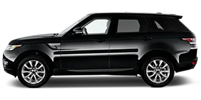 Land Rover Range Rover Sport Dynamic SE 2025