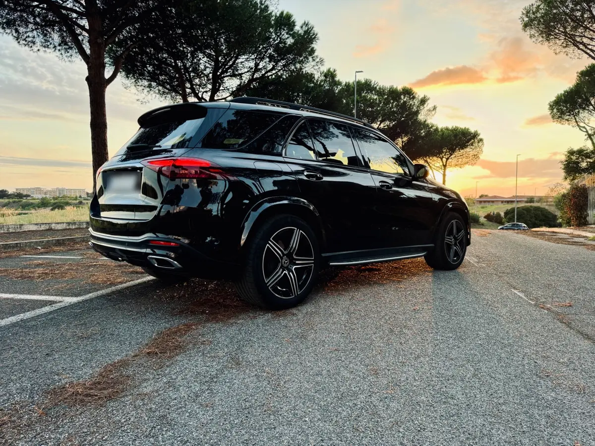 Mercedes Benz GLE 450 AMG 2024, front view — Ibiza Luxury Car Rental, Ibiza. Mercedes Benz GLE 450 AMG in Ibiza A Mercedes Benz GLE 450 AMG rental in Ibiza delivers…