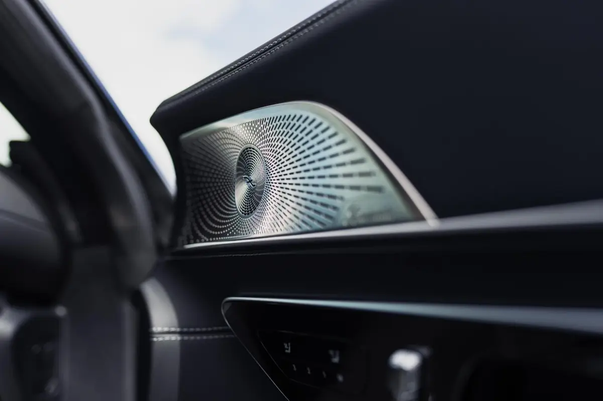 Mercedes Benz GT63 AMG Coupe 2024, dashboard — Ibiza Luxury Car Rental, Ibiza. Mercedes Benz GT63 AMG Coupe in Ibiza A Mercedes Benz GT63 AMG Coupe rental in Ibiza…
