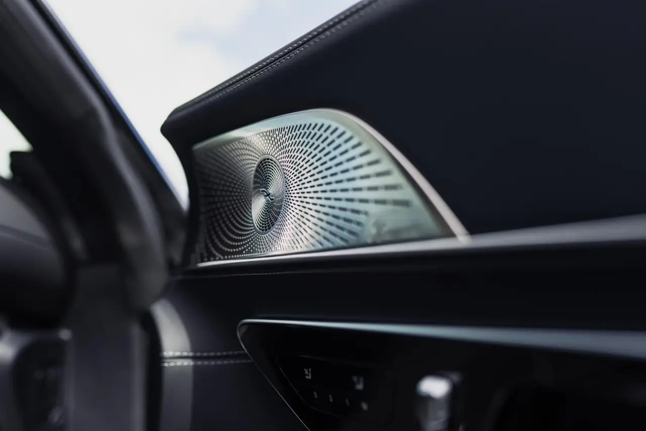 Mercedes Benz GT63 AMG Coupe 2024, dashboard — Ibiza Luxury Car Rental, Ibiza. Mercedes Benz GT63 AMG Coupe in Ibiza A Mercedes Benz GT63 AMG Coupe rental in Ibiza…
