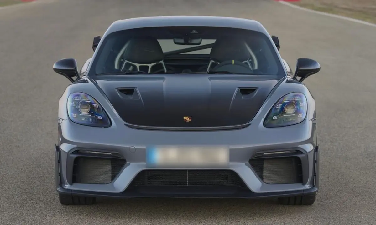 Porsche GT4 RS 2024 — Ibiza Luxury Car Rental, Ibiza. Porsche GT4 RS in Ibiza A Porsche GT4 RS hire in Ibiza delivers 500 horsepower within a…