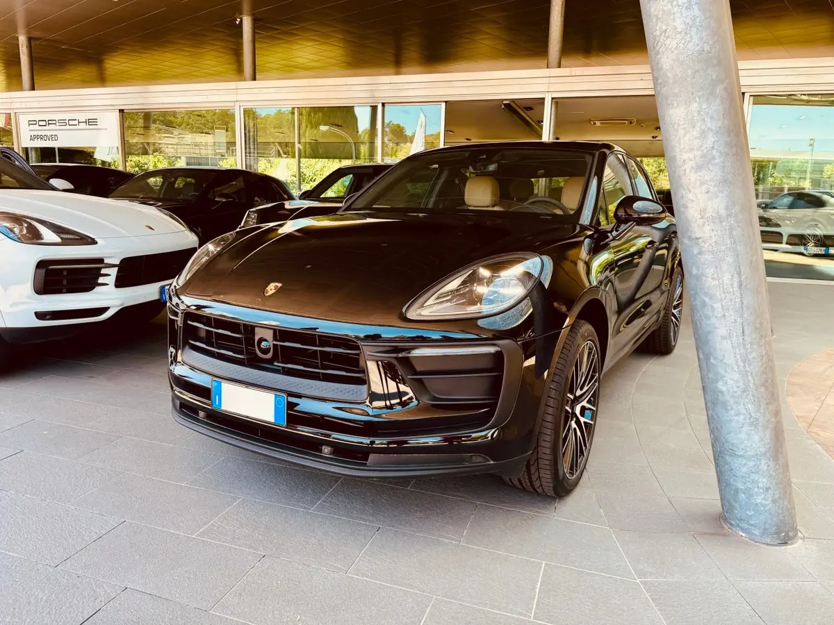 Porsche Macan 2024 — Ibiza Luxury Car Rental, Ibiza. Porsche Macan in Ibiza A Porsche Macan rental in Ibiza delivers 265 horsepower within a…