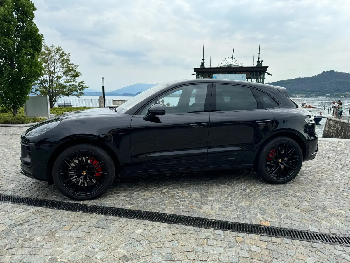Porsche Macan GTS 2024 — Ibiza Luxury Car Rental, Ibiza. Porsche Macan GTS in Ibiza A Porsche Macan GTS rental in Ibiza combines 440 horsepower…