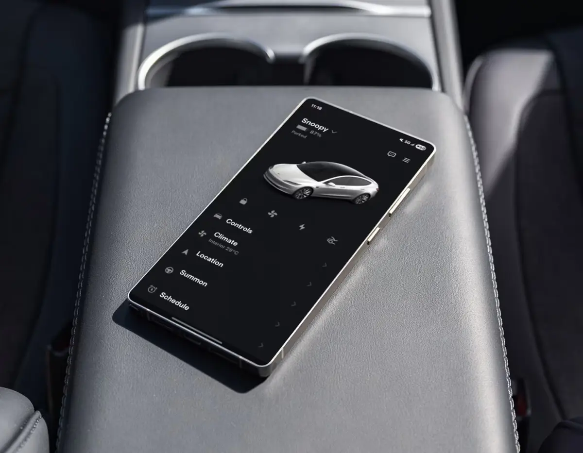 Tesla Model 3 Performance 2026, front view — Ibiza Luxury Car Rental, Ibiza. Tesla Model 3 Performance in Ibiza A Tesla Model 3 Performance rental in Ibiza delivers…